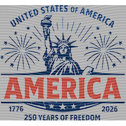USA-MG 3662